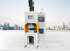 鋁箔擴散焊機項目介紹 鋁箔擴散焊機項目介紹