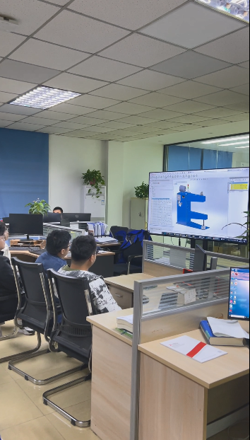 電阻焊設計理論培訓-1