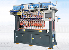 24點(diǎn)多頭龍門點(diǎn)焊機(jī)定制項(xiàng)目介紹 24點(diǎn)多頭龍門點(diǎn)焊機(jī)定制項(xiàng)目介紹