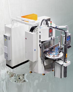 60000J 座椅調角器多工位儲能專機小 60000J 座椅調角器多工位儲能專機小